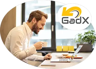 Notebooks Seminovos em Sorocaba