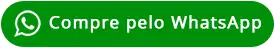 Compre pelo WhatsApp