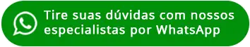 Tire sua s dúvidas com nossos especialistas por WhatsApp